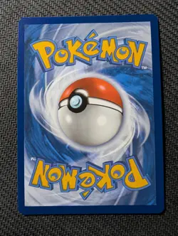 Starly 221/198 Illustration Rare Scarlet & Violet Pokemon Near Mint - Image 2