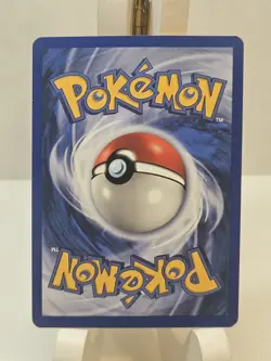 Pokemon Tyrogue 66/75 - Neo Discovery - NM Common - 1st Edition WotC Vintage - Image 2
