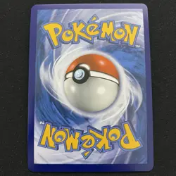 Pikachu V SWSH061 - Sword & Shield Black Star Promo - Pokemon TCG - Image 2
