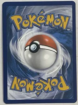 2025 Pokemon Scarlet & Violet Journey Together 167/159 N's Reshiram IR FULL ART - Image 2