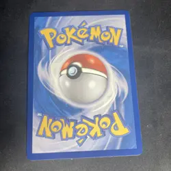 Pokemon Snorunt AR 063/062 SV3a Raging Surf Korean Scarlet & Violet Card - Image 2