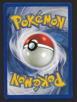 Pokemon Phanpy 76/105 - Neo Destiny 1st Edition card - Image 2
