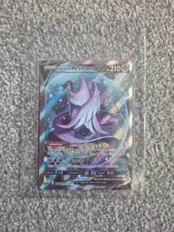 Genuine Rare Pokemon Cards Bundle - Image 2