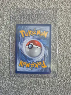 Genuine Rare Pokemon Cards Bundle - Image 3