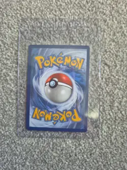 Genuine Rare Pokemon Cards Bundle - Image 5