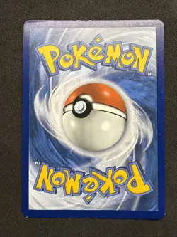Rayquaza V Holo Promo SWSH: Sword & Shield Promo Cards SWSH147 - Image 2