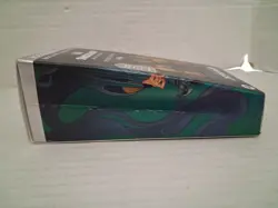 MtG Modern Horizons III Tricky Terrain COLLECTOR'S EDITION Commander Deck NEW - Image 5