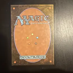 Gitaxian Probe New Phyrexia NM g - Image 2
