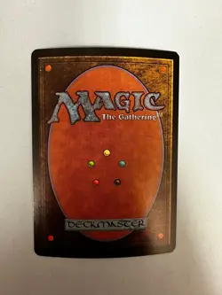 FOIL Blood Celebrant *Legions* MTG Magic the Gathering - Image 2