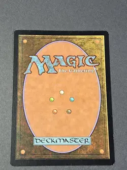 It That Betrays Rise of the Eldrazi - Image 2