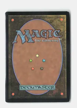 Void Winnower 17 Battle for Zendikar MTG LP - Image 2