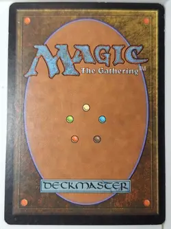 Dodecapod - Apocalypse - Magic the Gathering MTG Nice! - Image 2