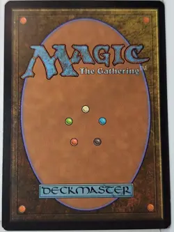 Gargoyle Sentinel - Magic 2015 Core Set M15 - Magic the Gathering MTG Nice! - Image 2