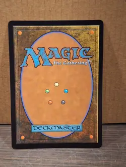Paragon of Modernity - Streets of New Capenna Magic the Gathering MTG Nice! - Image 2
