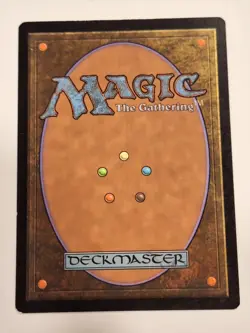 Gargoyle Castle - Commander Anthology - Magic the Gathering MTG Nice! - Image 2
