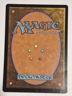 Gargoyle Castle - Commander: 2019 - Magic the Gathering MTG Nice! - Image 2