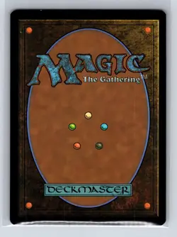 Dominaria United #143 Shivan Devastator - Image 2