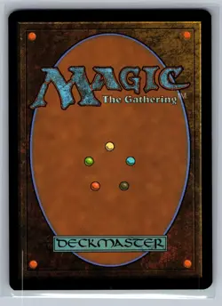 Shivan Devastator 143 Mythic Dominaria United Magic: The Gathering Near Mint - Image 2
