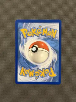 Pokemon Pikachu & Zekrom GX TAG TEAM GX Holo Promo SM168 - Image 2