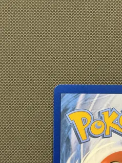 Pokemon Pikachu & Zekrom GX TAG TEAM GX Holo Promo SM168 - Image 3