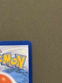 Pokemon Pikachu & Zekrom GX TAG TEAM GX Holo Promo SM168 - Image 4