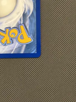 Pokemon Pikachu & Zekrom GX TAG TEAM GX Holo Promo SM168 - Image 5