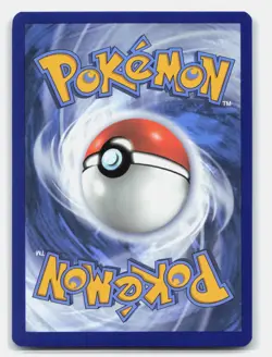 Charizard ex 074 Holo Promo Scarlet & Violet Promo Pokemon Holo Near Mint - Image 2