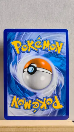 Pikachu [MP] - Pokemon TCG Shining Legends 28/73 [Common] - Image 2