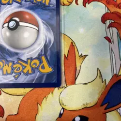 Kingambit SVP 130 Illustration Black Star Promo IR Pokemon NM - Image 4