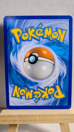 Wingull [LP] - Pokemon TCG Roaring Skies 18/108 [Common] - Image 2