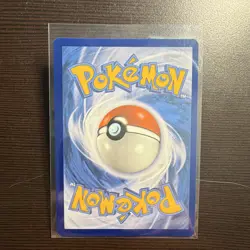 The Pokemon Company Pokemon TCG Charizard V Holo Promo SWSH260 EN 220HP - Image 2