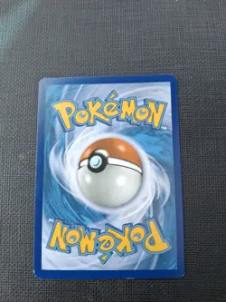 Magikarp & Wailord GX-SM166-Tag Team-Promo-LP-Pokemon-Sun & Moon - Image 2