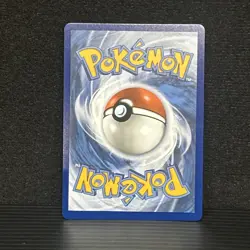 Pokemon TCG Secret Box 163/167 Twilight Masquerade Ace - Image 2