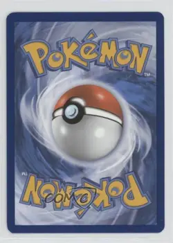 Bulbasaur (151 Poster Collection) Pokemon Scarlet & Violet Black Star Promo #046 - Image 2