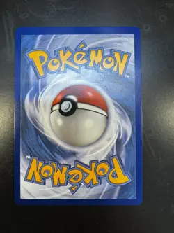 Marill 232/217 Illustration Rare Ascended Heroes Pokemon Holo Near Mint - Image 4