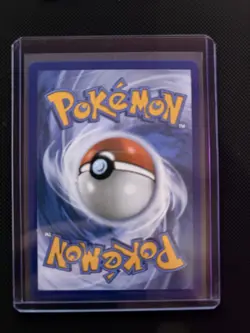 Pokemon TCG Mega Clefable EX Evolutions 103/108 Ultra Rare Full Art Holo English - Image 2