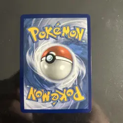 Pokemon Cresselia 228/203 Evolving Skies Gold Secret Rare Holo NM - Image 2