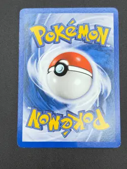 ESPEON NM/M 16 RARE EX BATTLE STADIUM POKEMON - Image 2