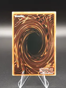 Yu-Gi-Oh! Metal Dragon LOB-EN102 Rare Unlimited NM - Image 2