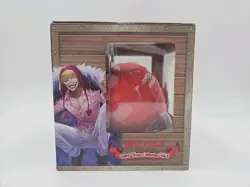 One Piece TCG: Devil Fruit Collection Volume 3 Sku #2 - Image 3