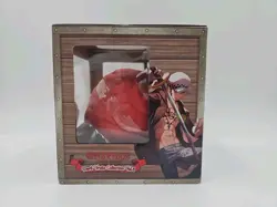 One Piece TCG: Devil Fruit Collection Volume 3 Sku #2 - Image 4