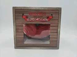 One Piece TCG: Devil Fruit Collection Volume 3 Sku #2 - Image 5
