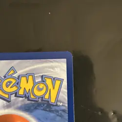 Pokemon TCG Zamazenta 201/182! LP Condition! See Description! - Image 5