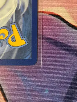 Charizard EX - 054/091 - Pokemon TCG Paldean Fates Double Rare - Image 5