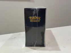 Pokemon Scarlet and Violet Surging Sparks ETB & Booster Bundle Costco - Image 4