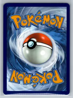 SV: Scarlet & Violet Promo Cards #069 Fidough - Image 2