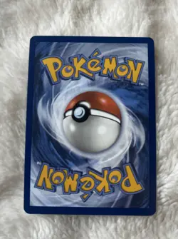 Pikachu V SWSH285 SWSH: Sword & Shield Promo Cards Holo - Image 2