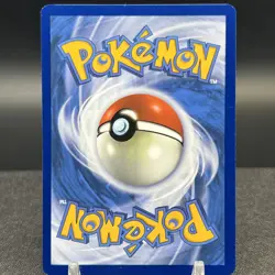 Rayquaza 014/015 McDonald's Promo Pokemon Card - Image 4