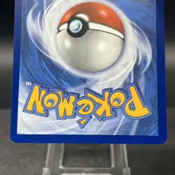 Rayquaza 014/015 McDonald's Promo Pokemon Card - Image 5