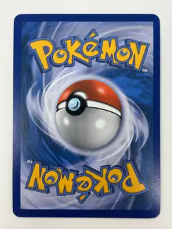 Arceus AR6 Holo Rare - 2009 Platinum Arceus Set - Lightning Turn - NM - Pokemon - Image 2